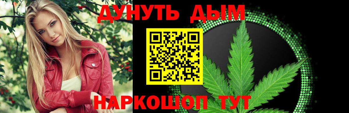 Канабис план  Вход с VPN  Бошки марихуана гибрид  Истра  Шишки марихуана тримм 
